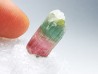 Tourmaline ELBAITE from Afghanistan