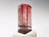 Tourmaline ELBAITE de l'Afghanistan