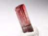 Tourmaline ELBAITE from Afghanistan