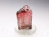 Tourmaline ELBAITE from Afghanistan