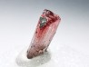 Tourmaline ELBAITE from Afghanistan