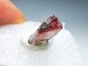 Tourmaline ELBAITE from Afghanistan