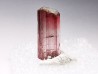 Tourmaline ELBAITE de l'Afghanistan