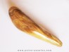 Sperm Whale tooth :Scaldicetus (2)