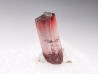 Tourmaline ELBAITE from Afghanistan