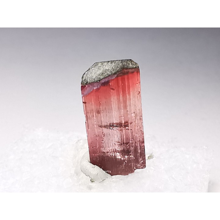 Tourmaline ELBAITE from Afghanistan