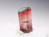 Tourmaline ELBAITE from Afghanistan
