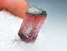 Tourmaline ELBAITE from Afghanistan