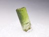 Tourmaline ELBAITE from Afghanistan