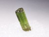 Tourmaline ELBAITE from Afghanistan