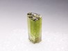 Tourmaline ELBAITE from Afghanistan