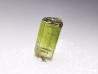 Tourmaline ELBAITE de l'Afghanistan