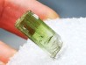 Tourmaline ELBAITE from Afghanistan