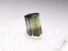 Tourmaline ELBAITE from Afghanistan