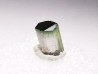 Tourmaline ELBAITE from Afghanistan