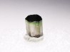Tourmaline ELBAITE from Afghanistan