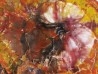 slice of silicified fossil wood (7)