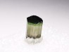 Tourmaline ELBAITE from Afghanistan
