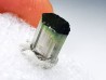 Tourmaline ELBAITE from Afghanistan