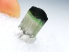 Tourmaline ELBAITE from Afghanistan