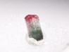 Tourmaline ELBAITE from Afghanistan