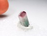 Tourmaline ELBAITE de l'Afghanistan