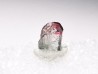 Tourmaline ELBAITE de l'Afghanistan