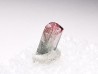 Tourmaline ELBAITE from Afghanistan