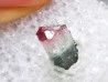 Tourmaline ELBAITE from Afghanistan