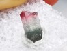 Tourmaline ELBAITE de l'Afghanistan