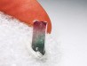 Tourmaline ELBAITE from Afghanistan