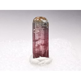 Tourmaline ELBAITE from Afghanistan