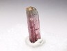 Tourmaline ELBAITE from Afghanistan
