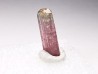 Tourmaline ELBAITE from Afghanistan