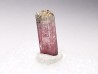 Tourmaline ELBAITE from Afghanistan