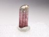 Tourmaline ELBAITE from Afghanistan