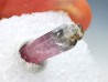Tourmaline ELBAITE de l'Afghanistan