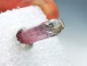 Tourmaline ELBAITE from Afghanistan