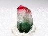 Tourmaline ELBAITE from Afghanistan