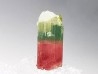 Tourmaline ELBAITE from Afghanistan