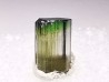 Tourmaline ELBAITE de l'Afghanistan