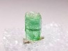 Emerald from Pakistan
