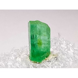 Emerald from Pakistan