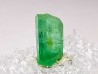 Emerald from Pakistan