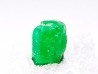 Emerald from Pakistan