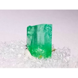 Emerald from Pakistan