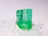 Emerald from Pakistan