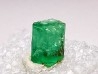 Emerald from Pakistan