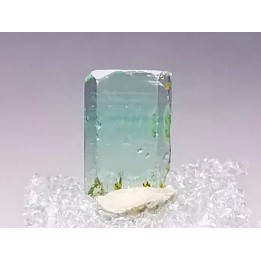 Emerald from Pakistan