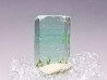 Emerald from Pakistan